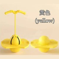 黄色(yellow)
