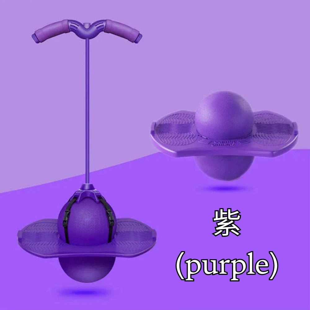 【数量限定】ジャンピング ボール™|夏休み先取りセール開催中