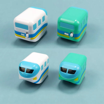 ピタゴラレール™【SNSで話題沸騰中】