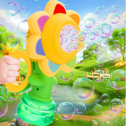 【話題沸騰中】✿ ひまポン玉™