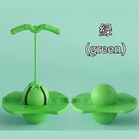 緑(green)