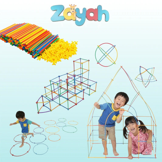 ＼トイオブザイヤー2025受賞／  ロンビン™  【新感覚・知育玩具】