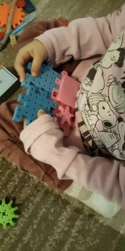 files/A5c5f8cacc5864570841ae067347200210_jpg.avif