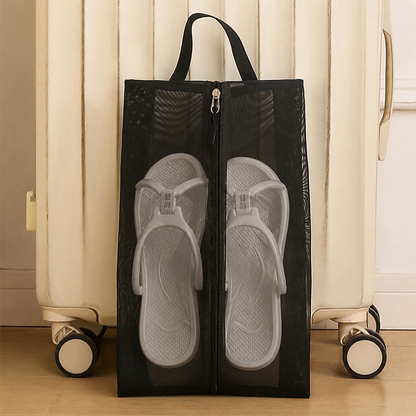 【PETAN専用】収納ポーチ
