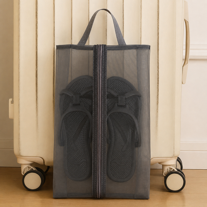 【PETAN専用】収納ポーチ