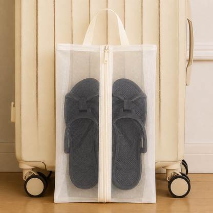 【PETAN専用】収納ポーチ