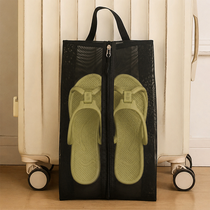 【PETAN専用】収納ポーチ