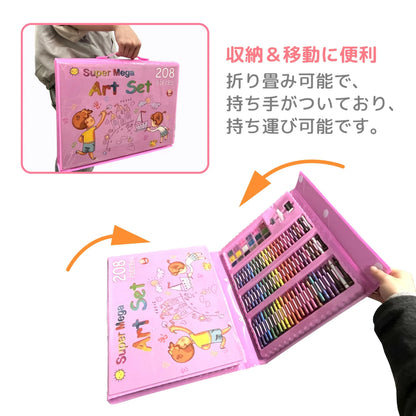 夢いろセット™