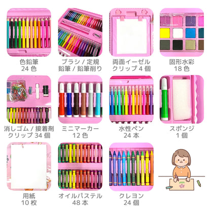 夢いろセット™